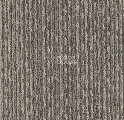 Ковровая плитка Tessera In-Touch 3304 Collage фото 1 | FLOORDEALER